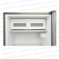 Dawlance DSD 4890 Silver Single Door Refrigerator