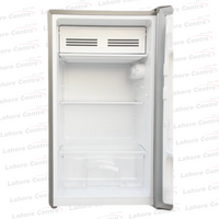 Dawlance DSD 4890 Silver Single Door Refrigerator