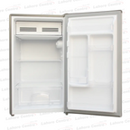 Dawlance DSD 4890 Silver Single Door Refrigerator price 

