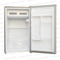 Dawlance DSD 4890 Silver Single Door Refrigerator