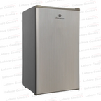 Dawlance DSD 4890 Silver Single Door Refrigerator price in Lahore 
