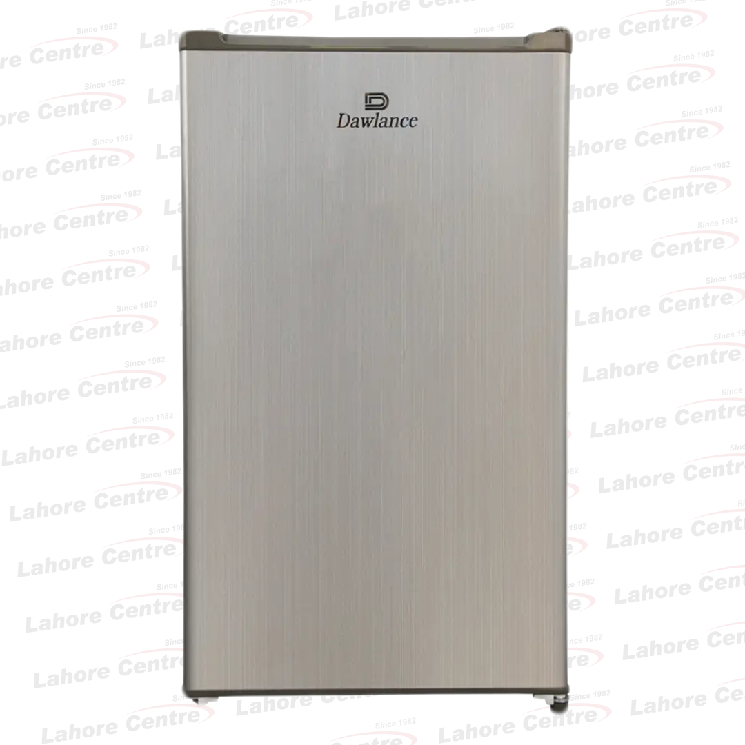 Dawlance DSD 4890 Silver Single Door Refrigerator