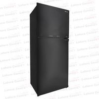 Dawlance DTM-7650 Glass Door Inverter IoT No Frost Refrigerator price in Lahore 
