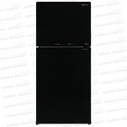 Dawlance DTM-7650 Glass Door Inverter IoT No Frost Refrigerator price in Pakistan 

