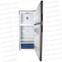 Dawlance DTM-7650 Inox No Frost Refrigerator Latest price 
