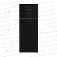 Dawlance DW-550 GD No Frost Refrigerator