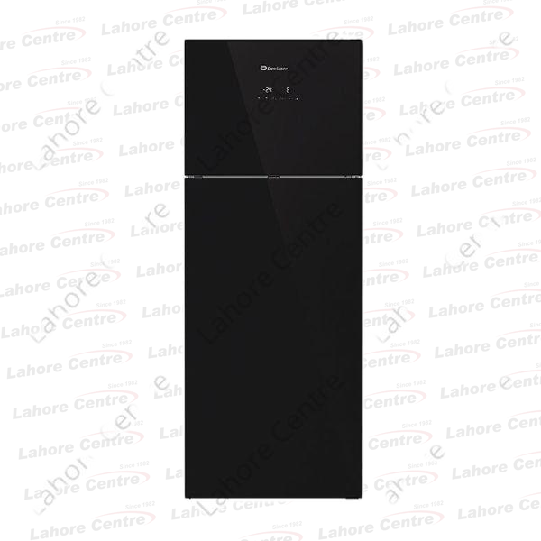 Dawlance DW-550 GD No Frost Refrigerator
