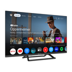 Dawlance Kore 32" HD Google TV