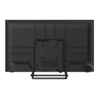 Dawlance Kore 32" HD Google TV