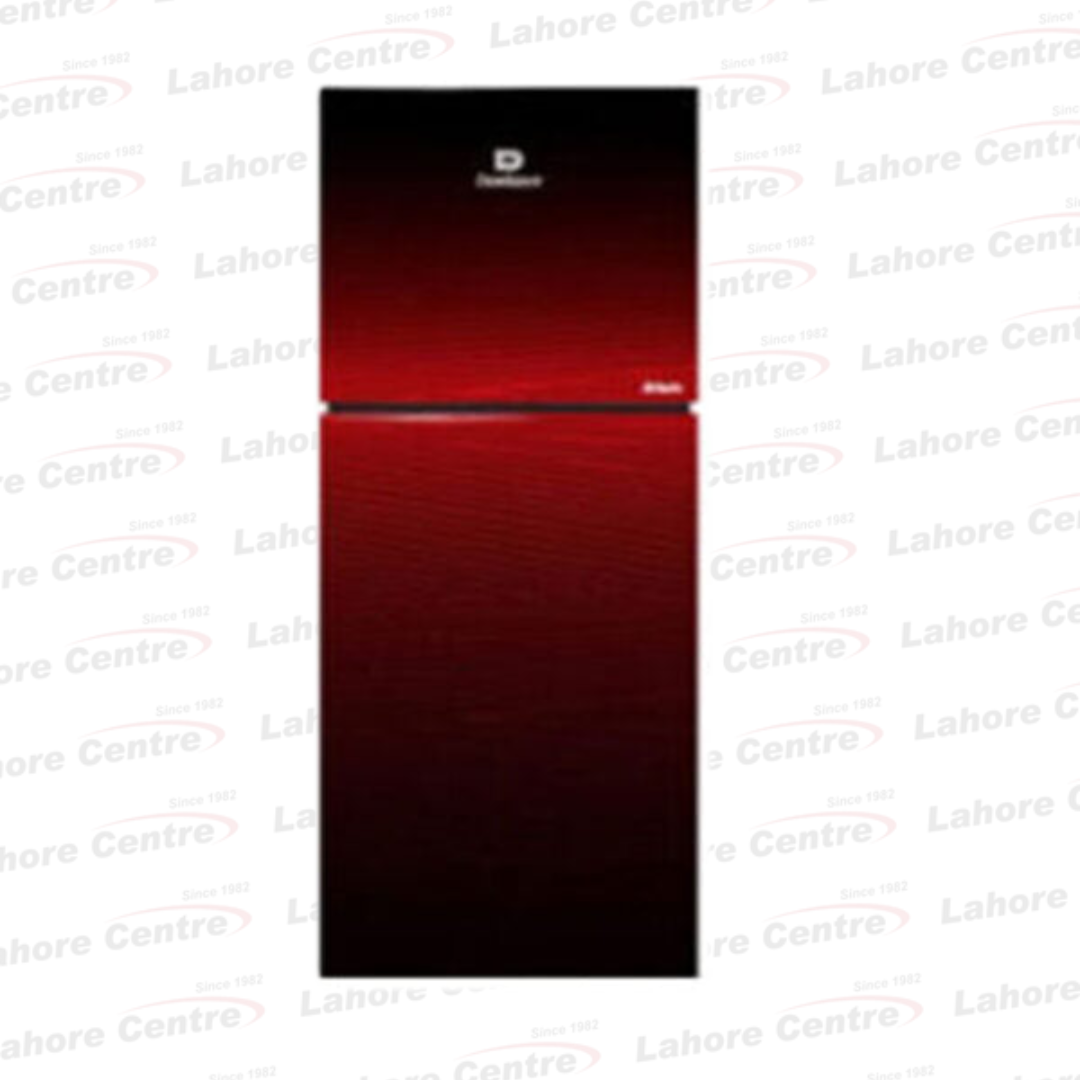 Dawlance Refrigerator Avante Noir 91999 GD price in pakistan 
