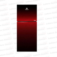 Dawlance Refrigerator Avante Noir 91999 GD price in pakistan 
