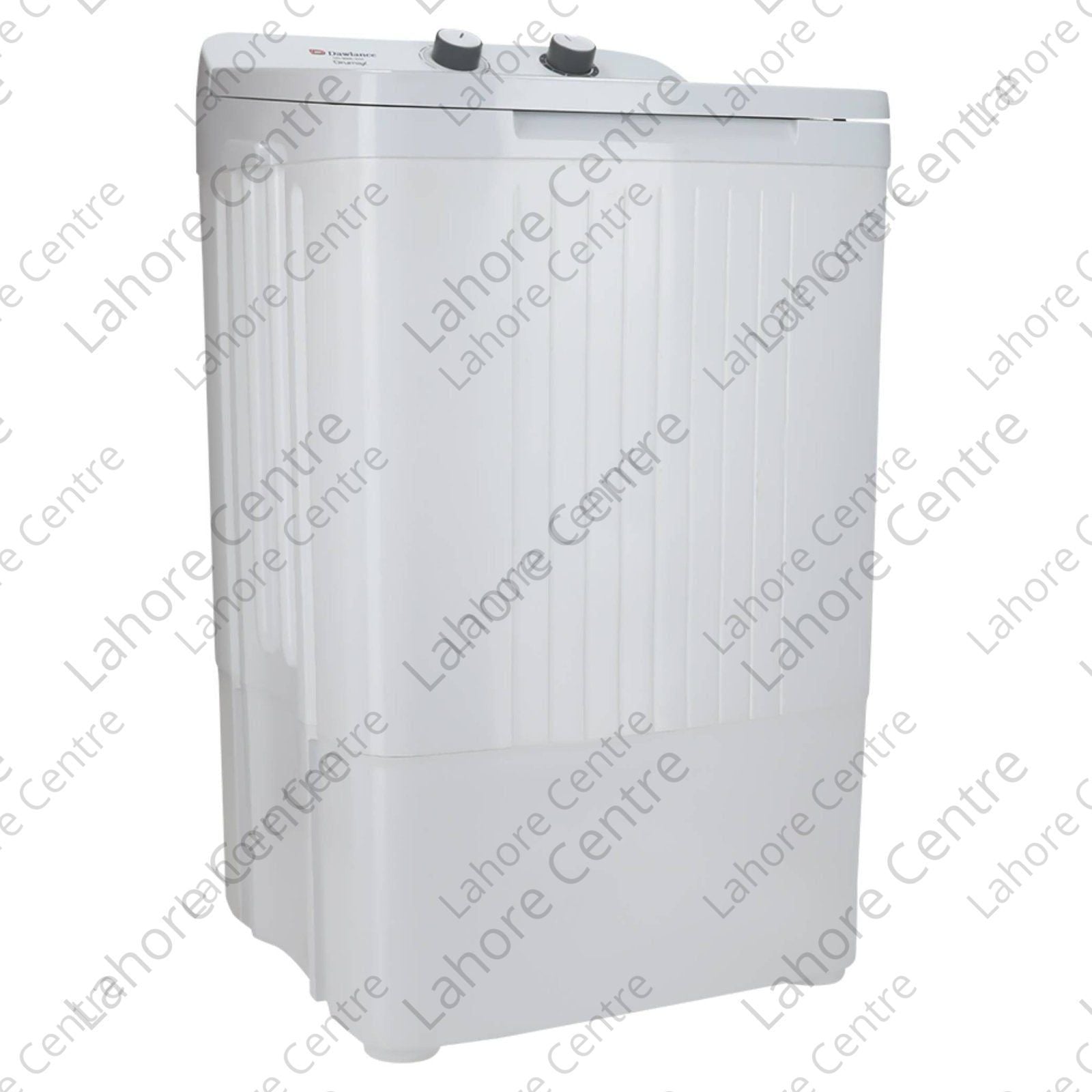 Dawlance DS 9000 Single Tub Spinner Dryer image 1