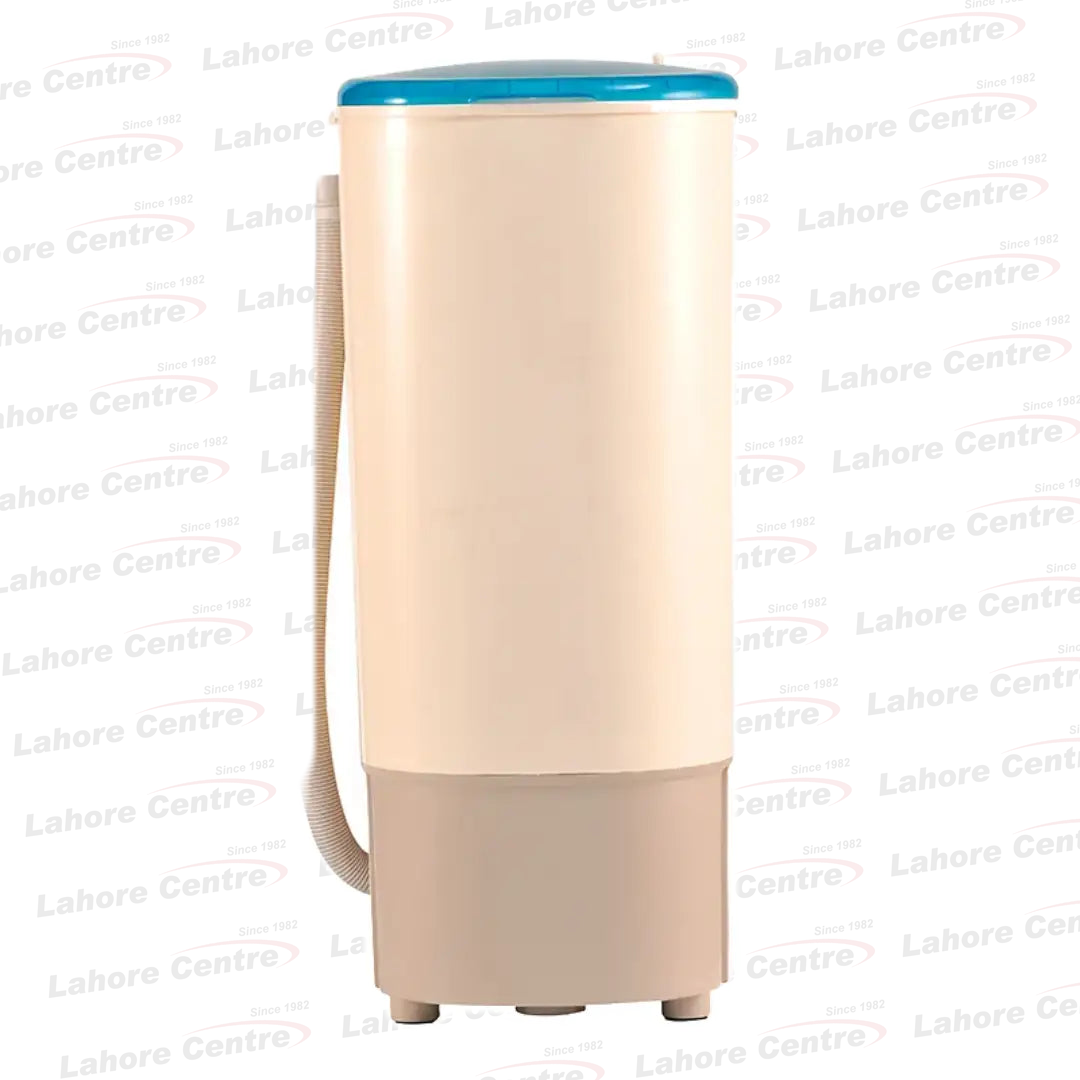 Haier Spinner 6KG (HWS-6050) image 0