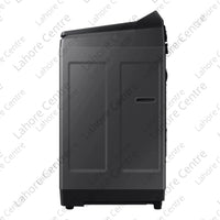 Samsung 9KG Washing Machine WA90CK4545BDRT Best Price in Pakistan