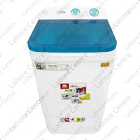 IZone 270 Spinner / Dryer image 1