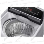 Samsung WA11T5260BY/SG Top loading Washer image 5