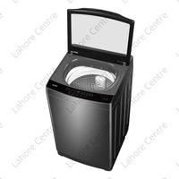 Haier HWM120-316S6 Top Load Washing Machine image 3