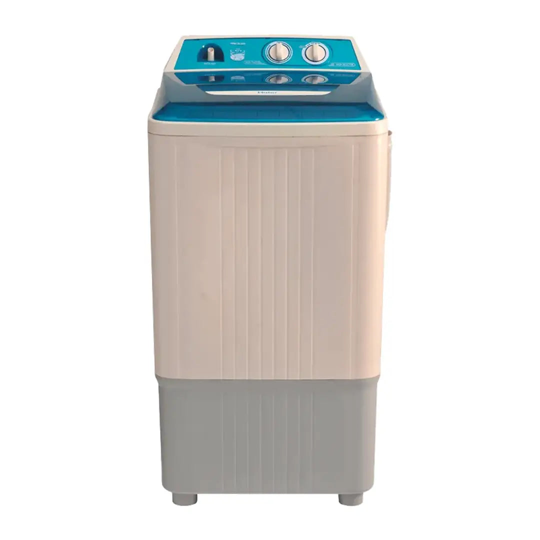 Haier HWM-12035 Washing Machine image 0