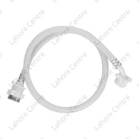Dawlance DWT 11671 FLT Automatic Washing Machine image 8