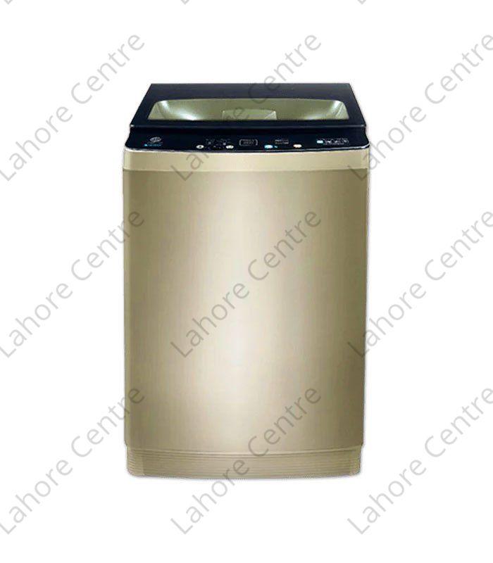 PEL PAWM-1100 SOFT TOUCH Washing Machine