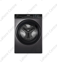 Haier HW80-BP12929S6 Front Load Washing Machine image 0