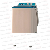 Haier HWM-12035 Washing Machine image 2