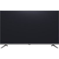 Dawlance 43E22 Blaze Series 2K FHD 43" LED image 3