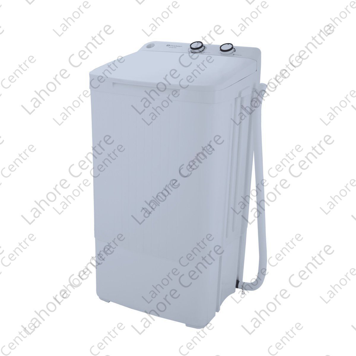 Dawlance DW 9200 WFL Single Tub Washer image 1