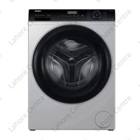 Haier Front Load Washing Machine HW80-BP12929S3 image 0
