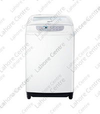 Samsung Top Load 90F5S3 Auto Washing Machine image 0
