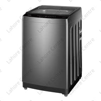 Haier HWM120-316S6 Top Load Washing Machine image 2