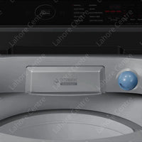 Samsung Top Load Washing Machine WA10CK4545BYRT Low Price
