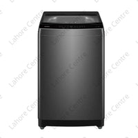Haier HWM120-316S6 Top Load Washing Machine image 0