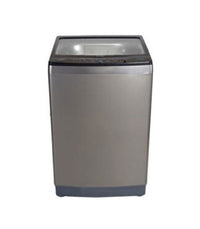 Haier HWM 150-826 Fully Automatic Washing Machine image 0