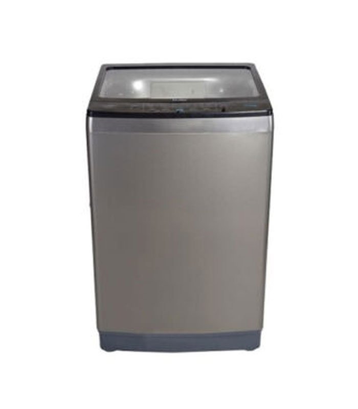 Haier HWM 150-826 Fully Automatic Washing Machine image 0