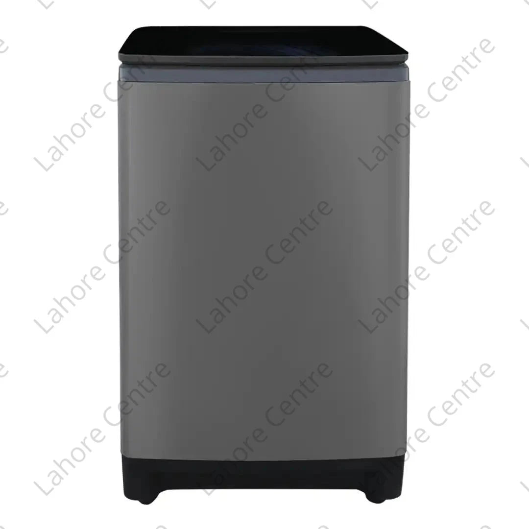 Dawlance DWT 1006 Mystic Grey Top Load Washing Machine image 0