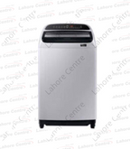 Samsung WA11T5260BY/SG Top loading Washer image 0
