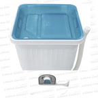 iZone Baby Washer 215 image 1