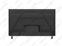 TCL 40S5400 FHD 40" SMART LED image 2