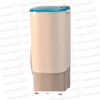 Haier Spinner 6KG (HWS-6050) image 3