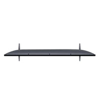 LG 32'' 32LQ630B6LB HD Smart TV with WebOS ThinQ AI image 6