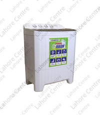 Kenwood KWM-231159 SAG Washing Machine image 1