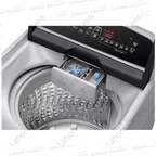 Samsung WA11T5260BY/SG Top loading Washer image 6