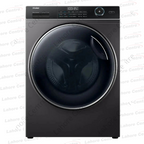 Haier HW105-B14959S8U1 Front Load Washing Machine 10 Kg image 0