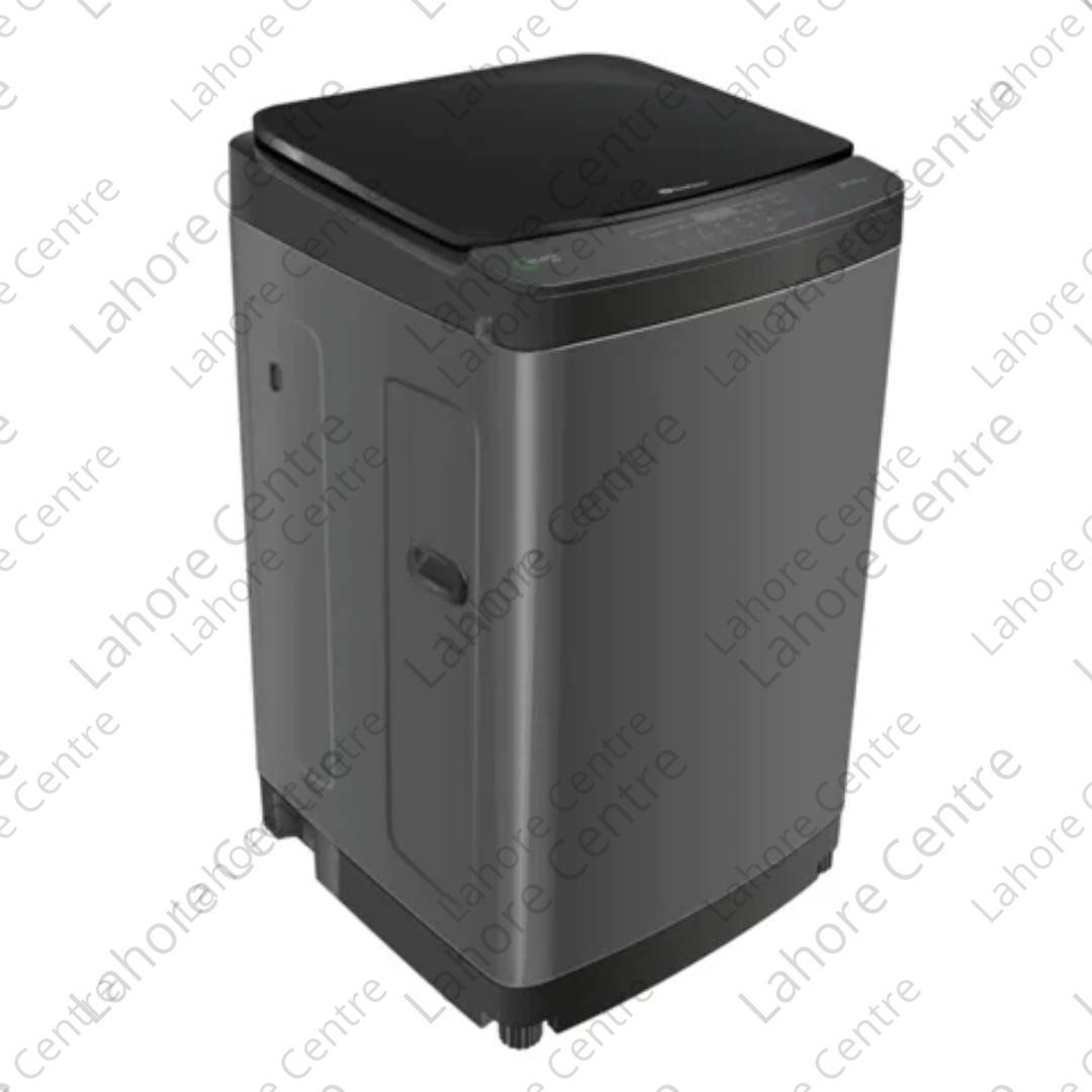 Dawlance 1580 Automatic Inverter Washing Machine 15kg image 0