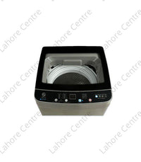 PEL PAWM-1100 SOFT TOUCH Washing Machine Price in Lahore
