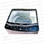 Haier HWM 85-826E Top Load Automatic Washer image 1