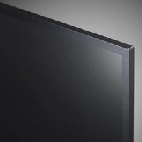 LG 32'' 32LQ630B6LB HD Smart TV with WebOS ThinQ AI image 7