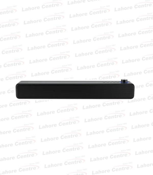 Oraimo OBS-91D Wireless Speaker