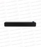 Oraimo OBS-91D Wireless Speaker